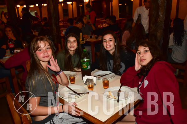 Buy your photos of the eventNR  Fun - Resort Santo Ant�nio do Pinhal 14 a 18/08/19 on Fotop