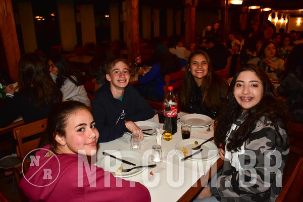 Buy your photos of the eventNR  Fun - Resort Santo Ant�nio do Pinhal 14 a 18/08/19 on Fotop