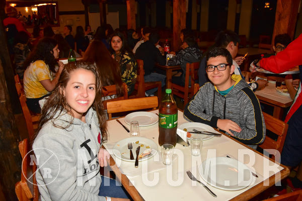 Buy your photos of the eventNR  Fun - Resort Santo Ant�nio do Pinhal 14 a 18/08/19 on Fotop