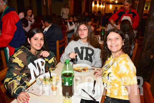 Buy your photos of the eventNR  Fun - Resort Santo Ant�nio do Pinhal 14 a 18/08/19 on Fotop