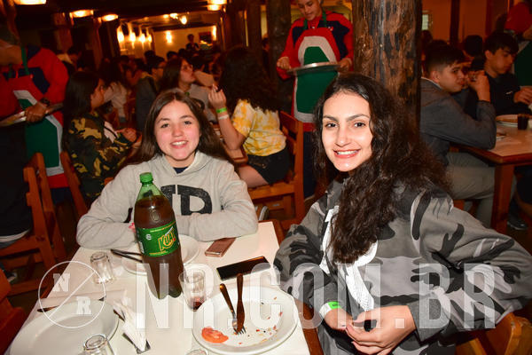 Buy your photos of the eventNR  Fun - Resort Santo Ant�nio do Pinhal 14 a 18/08/19 on Fotop