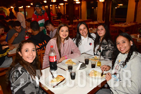 Buy your photos of the eventNR  Fun - Resort Santo Ant�nio do Pinhal 14 a 18/08/19 on Fotop