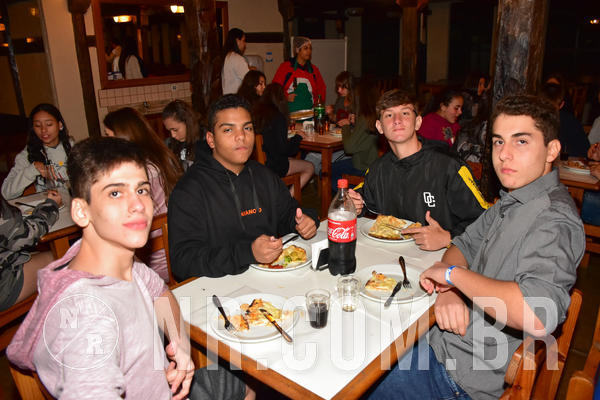 Buy your photos of the eventNR  Fun - Resort Santo Ant�nio do Pinhal 14 a 18/08/19 on Fotop