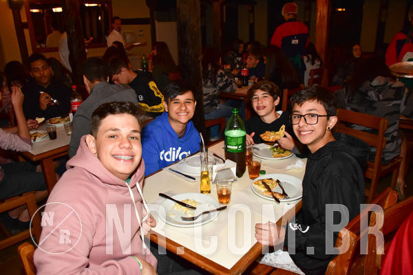 Buy your photos of the eventNR  Fun - Resort Santo Ant�nio do Pinhal 14 a 18/08/19 on Fotop