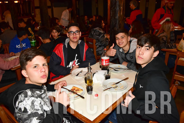 Buy your photos of the eventNR  Fun - Resort Santo Ant�nio do Pinhal 14 a 18/08/19 on Fotop