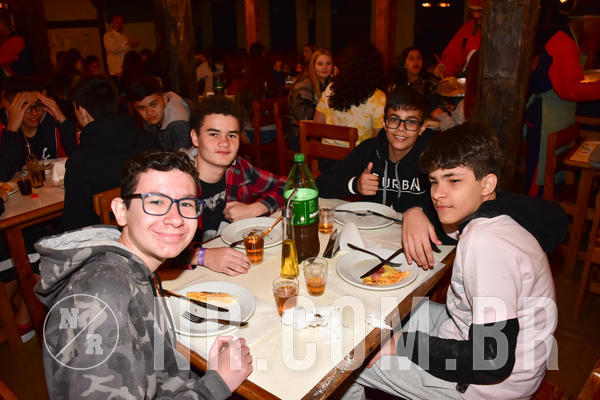 Buy your photos of the eventNR  Fun - Resort Santo Ant�nio do Pinhal 14 a 18/08/19 on Fotop