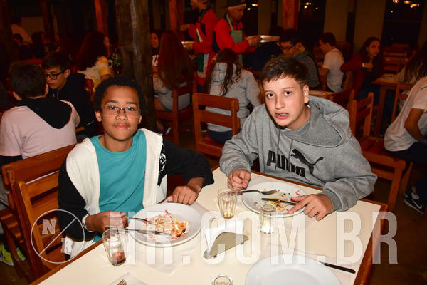 Buy your photos of the eventNR  Fun - Resort Santo Ant�nio do Pinhal 14 a 18/08/19 on Fotop