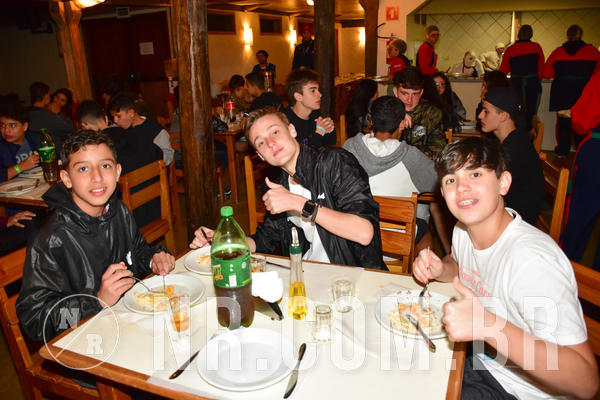 Buy your photos of the eventNR  Fun - Resort Santo Ant�nio do Pinhal 14 a 18/08/19 on Fotop