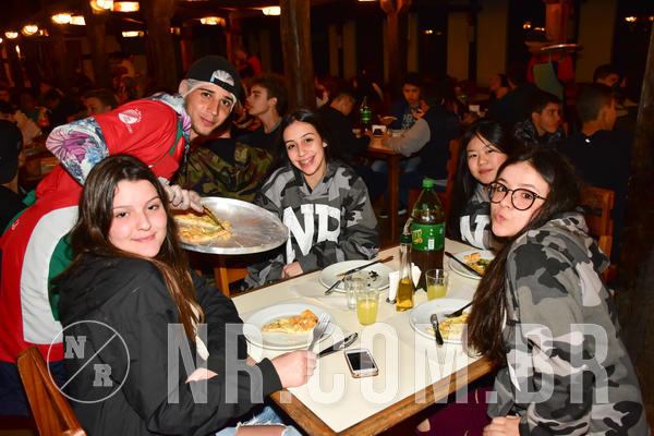 Buy your photos of the eventNR  Fun - Resort Santo Ant�nio do Pinhal 14 a 18/08/19 on Fotop