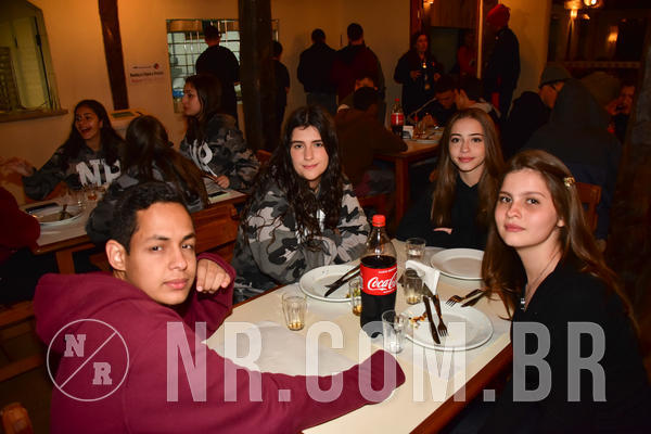 Buy your photos of the eventNR  Fun - Resort Santo Ant�nio do Pinhal 14 a 18/08/19 on Fotop