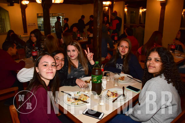 Buy your photos of the eventNR  Fun - Resort Santo Ant�nio do Pinhal 14 a 18/08/19 on Fotop