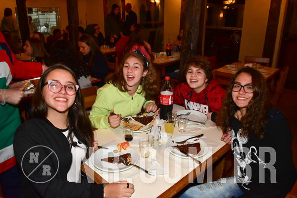 Buy your photos of the eventNR  Fun - Resort Santo Ant�nio do Pinhal 14 a 18/08/19 on Fotop