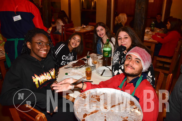 Buy your photos of the eventNR  Fun - Resort Santo Ant�nio do Pinhal 14 a 18/08/19 on Fotop