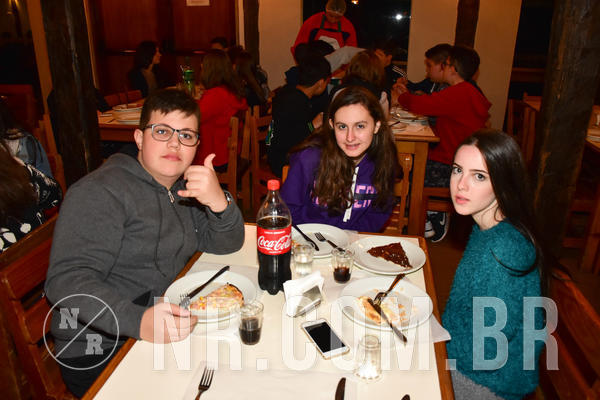 Buy your photos of the eventNR  Fun - Resort Santo Ant�nio do Pinhal 14 a 18/08/19 on Fotop