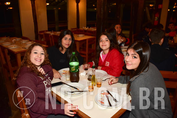 Buy your photos of the eventNR  Fun - Resort Santo Ant�nio do Pinhal 14 a 18/08/19 on Fotop