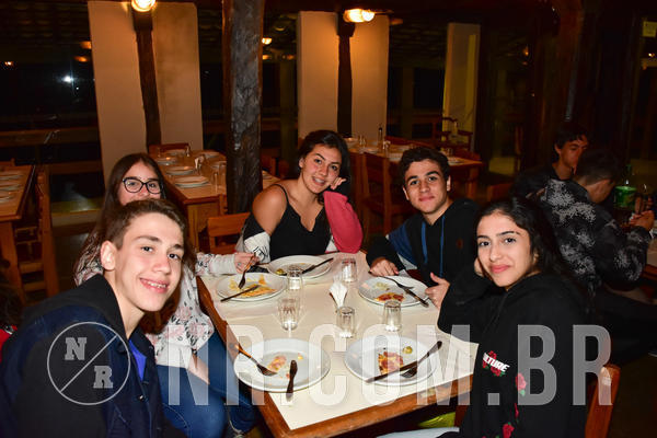 Buy your photos of the eventNR  Fun - Resort Santo Ant�nio do Pinhal 14 a 18/08/19 on Fotop