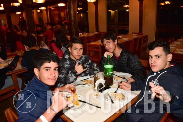 Buy your photos of the eventNR  Fun - Resort Santo Ant�nio do Pinhal 14 a 18/08/19 on Fotop