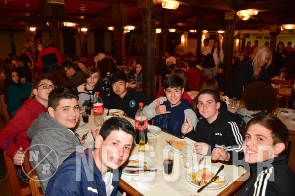 Buy your photos of the eventNR  Fun - Resort Santo Ant�nio do Pinhal 14 a 18/08/19 on Fotop