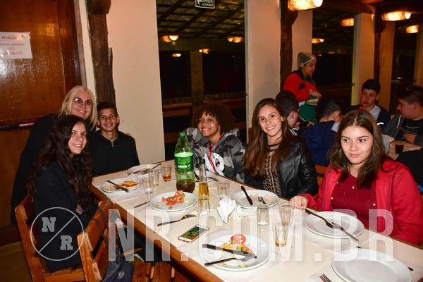 Buy your photos of the eventNR  Fun - Resort Santo Ant�nio do Pinhal 14 a 18/08/19 on Fotop