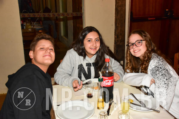 Buy your photos of the eventNR  Fun - Resort Santo Ant�nio do Pinhal 14 a 18/08/19 on Fotop