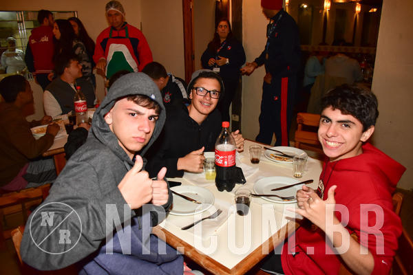 Buy your photos of the eventNR  Fun - Resort Santo Ant�nio do Pinhal 14 a 18/08/19 on Fotop