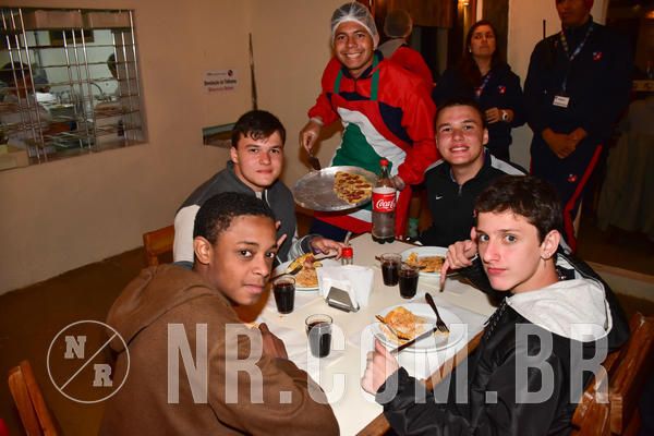 Buy your photos of the eventNR  Fun - Resort Santo Ant�nio do Pinhal 14 a 18/08/19 on Fotop