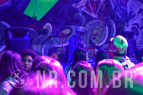 Buy your photos of the eventNR  Fun - Resort Santo Ant�nio do Pinhal 14 a 18/08/19 on Fotop