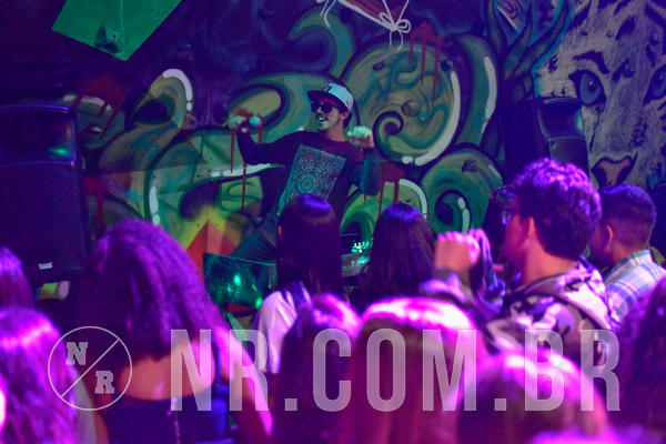 Buy your photos of the eventNR  Fun - Resort Santo Ant�nio do Pinhal 14 a 18/08/19 on Fotop