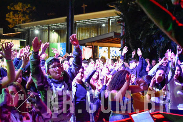 Buy your photos of the eventNR  Fun - Resort Santo Ant�nio do Pinhal 14 a 18/08/19 on Fotop