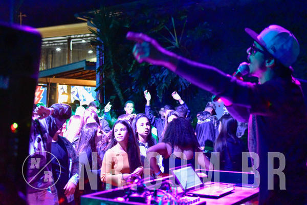 Buy your photos of the eventNR  Fun - Resort Santo Ant�nio do Pinhal 14 a 18/08/19 on Fotop