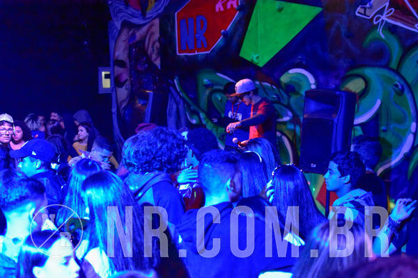 Buy your photos of the eventNR  Fun - Resort Santo Ant�nio do Pinhal 14 a 18/08/19 on Fotop