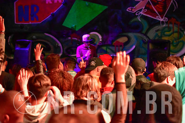 Buy your photos of the eventNR  Fun - Resort Santo Ant�nio do Pinhal 14 a 18/08/19 on Fotop