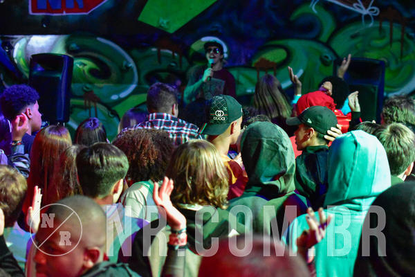 Buy your photos of the eventNR  Fun - Resort Santo Ant�nio do Pinhal 14 a 18/08/19 on Fotop