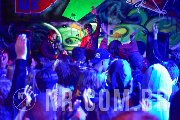 Buy your photos of the eventNR  Fun - Resort Santo Ant�nio do Pinhal 14 a 18/08/19 on Fotop