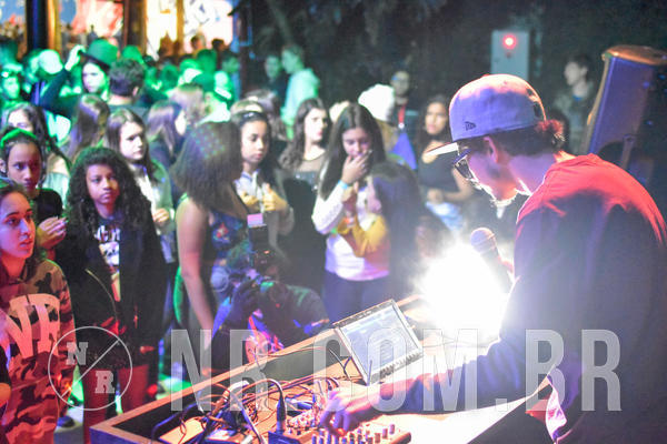 Buy your photos of the eventNR  Fun - Resort Santo Ant�nio do Pinhal 14 a 18/08/19 on Fotop