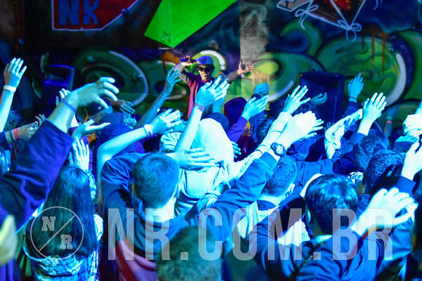 Buy your photos of the eventNR  Fun - Resort Santo Ant�nio do Pinhal 14 a 18/08/19 on Fotop