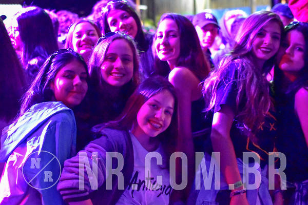 Buy your photos of the eventNR  Fun - Resort Santo Ant�nio do Pinhal 14 a 18/08/19 on Fotop