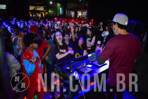 Buy your photos of the eventNR  Fun - Resort Santo Ant�nio do Pinhal 14 a 18/08/19 on Fotop