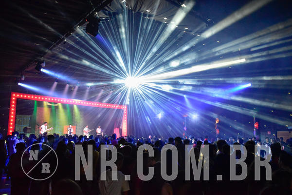 Buy your photos of the eventNR  Fun - Resort Santo Ant�nio do Pinhal 14 a 18/08/19 on Fotop