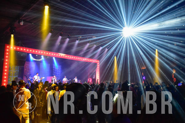 Buy your photos of the eventNR  Fun - Resort Santo Ant�nio do Pinhal 14 a 18/08/19 on Fotop