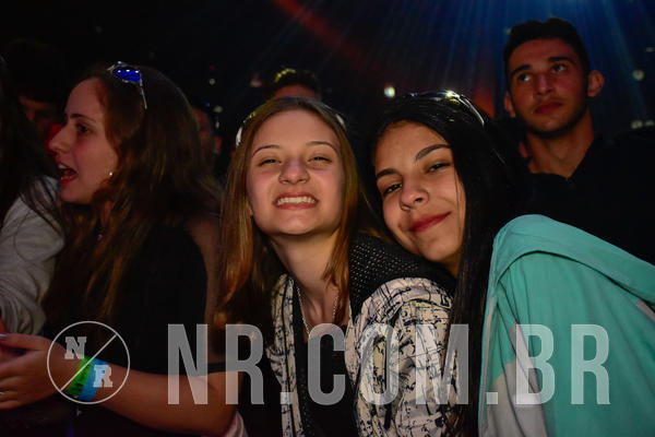 Buy your photos of the eventNR  Fun - Resort Santo Ant�nio do Pinhal 14 a 18/08/19 on Fotop