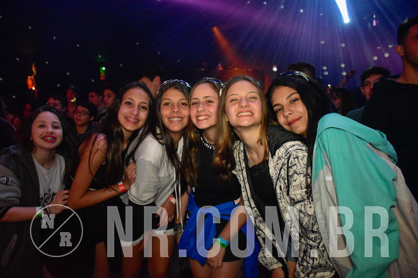 Buy your photos of the eventNR  Fun - Resort Santo Ant�nio do Pinhal 14 a 18/08/19 on Fotop