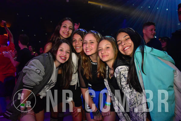 Buy your photos of the eventNR  Fun - Resort Santo Ant�nio do Pinhal 14 a 18/08/19 on Fotop