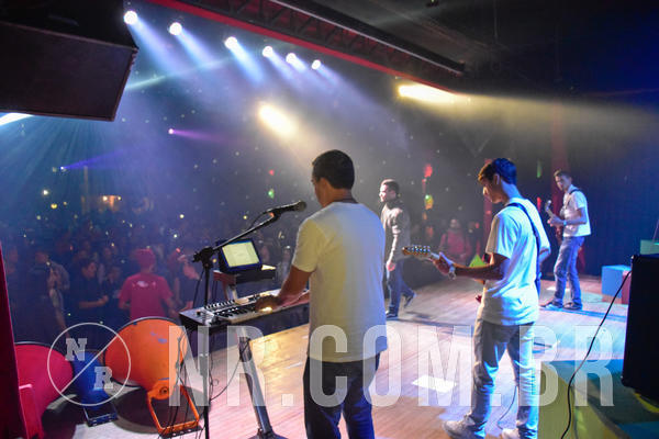 Buy your photos of the eventNR  Fun - Resort Santo Ant�nio do Pinhal 14 a 18/08/19 on Fotop