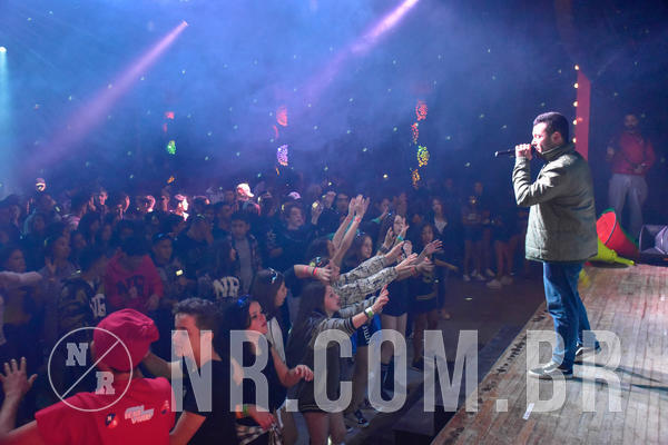 Buy your photos of the eventNR  Fun - Resort Santo Ant�nio do Pinhal 14 a 18/08/19 on Fotop