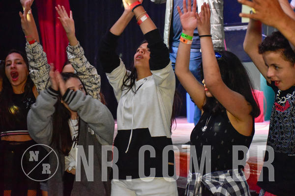 Buy your photos of the eventNR  Fun - Resort Santo Ant�nio do Pinhal 14 a 18/08/19 on Fotop