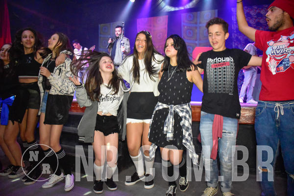 Buy your photos of the eventNR  Fun - Resort Santo Ant�nio do Pinhal 14 a 18/08/19 on Fotop