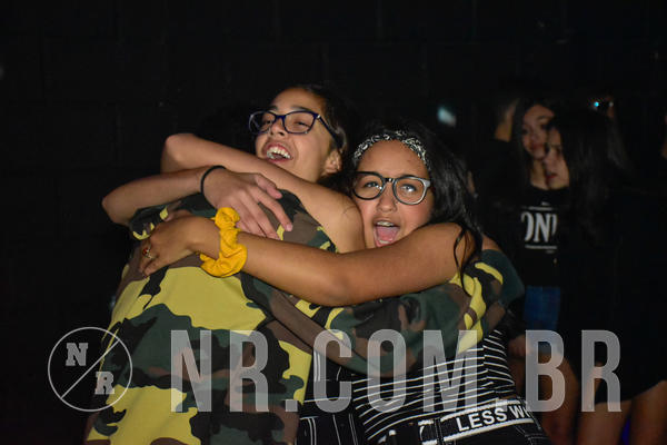 Buy your photos of the eventNR  Fun - Resort Santo Ant�nio do Pinhal 14 a 18/08/19 on Fotop