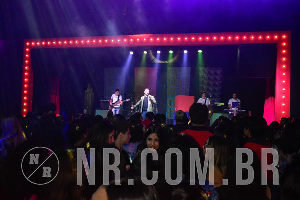 Buy your photos of the eventNR  Fun - Resort Santo Ant�nio do Pinhal 14 a 18/08/19 on Fotop