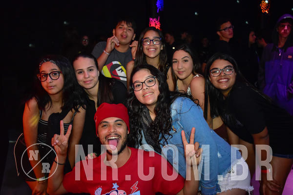 Buy your photos of the eventNR  Fun - Resort Santo Ant�nio do Pinhal 14 a 18/08/19 on Fotop